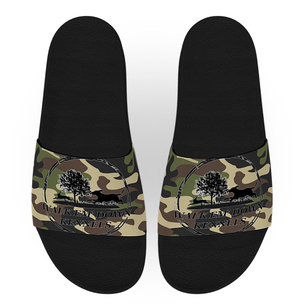 Deco Slides