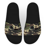 Deco Slides