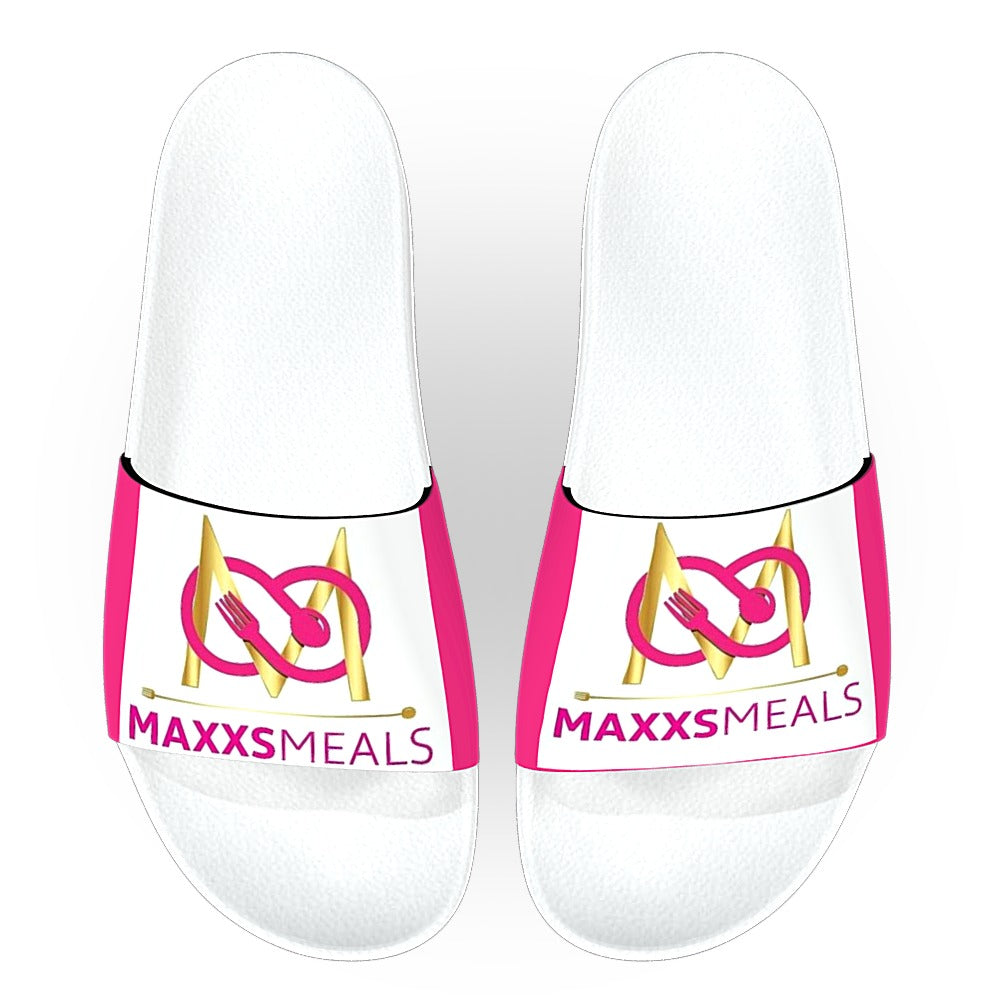 Deco Slides