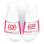 Deco Slides