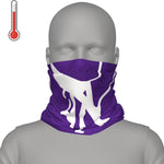 Deco Neck Gaiter