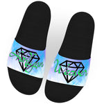 Deco Slides