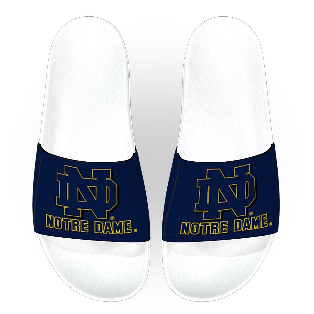 Deco Slides