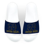 Deco Slides