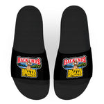 Deco Slides