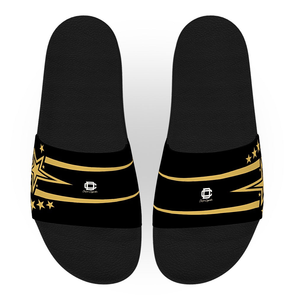 Deco Slides
