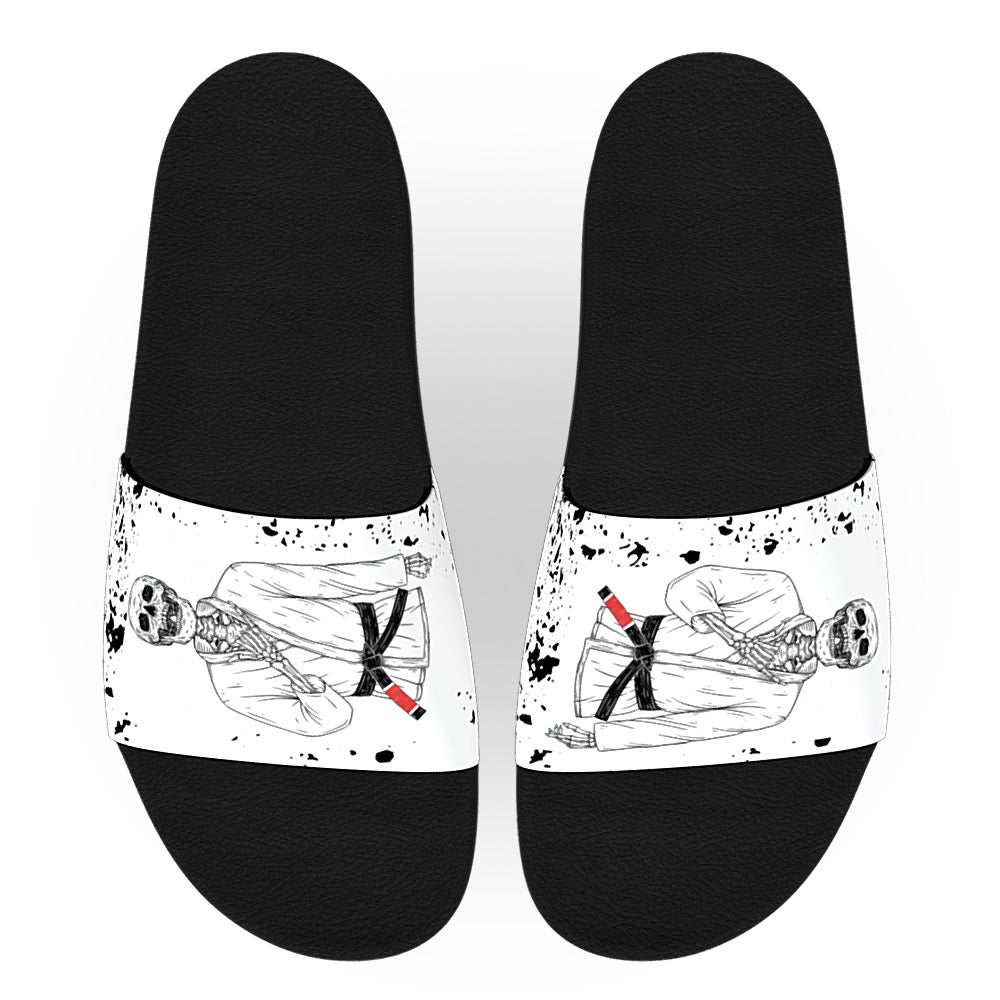 Deco Slides