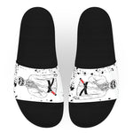 Deco Slides