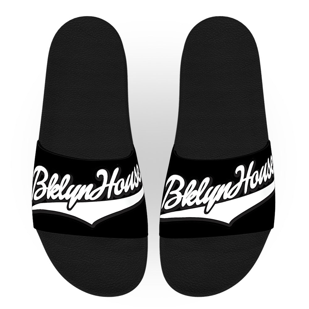 Deco Slides