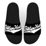 Deco Slides
