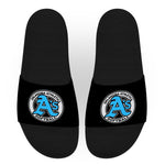 Deco Slides