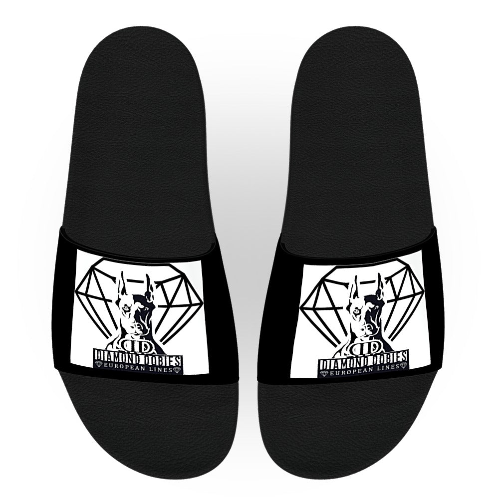 Deco Slides