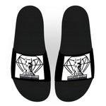 Deco Slides