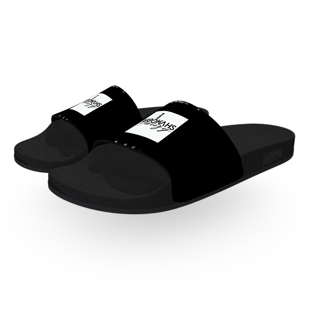 Deco Slides