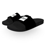 Deco Slides