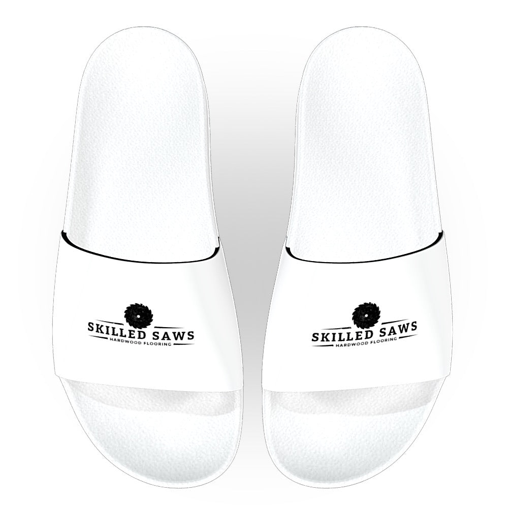 Deco Slides