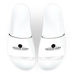 Deco Slides