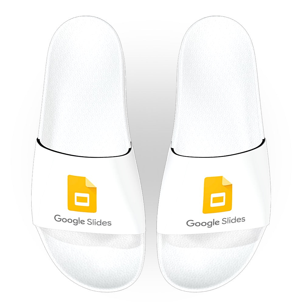 Deco Slides