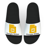 Deco Slides