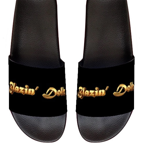 Deco Slides