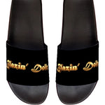 Deco Slides