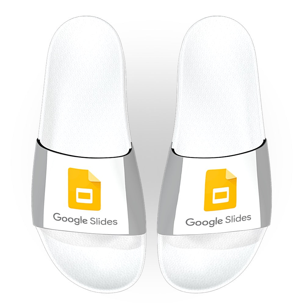 Deco Slides