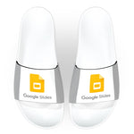 Deco Slides