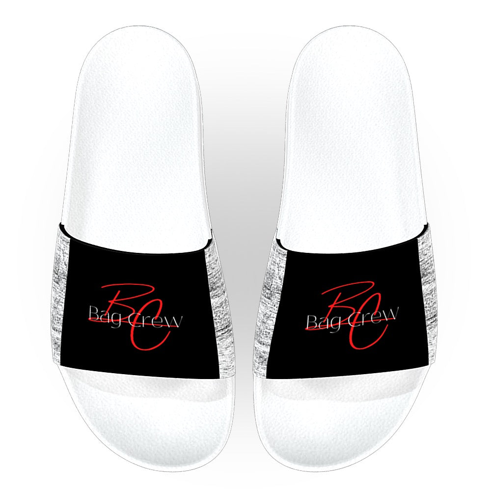 Deco Slides