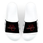 Deco Slides
