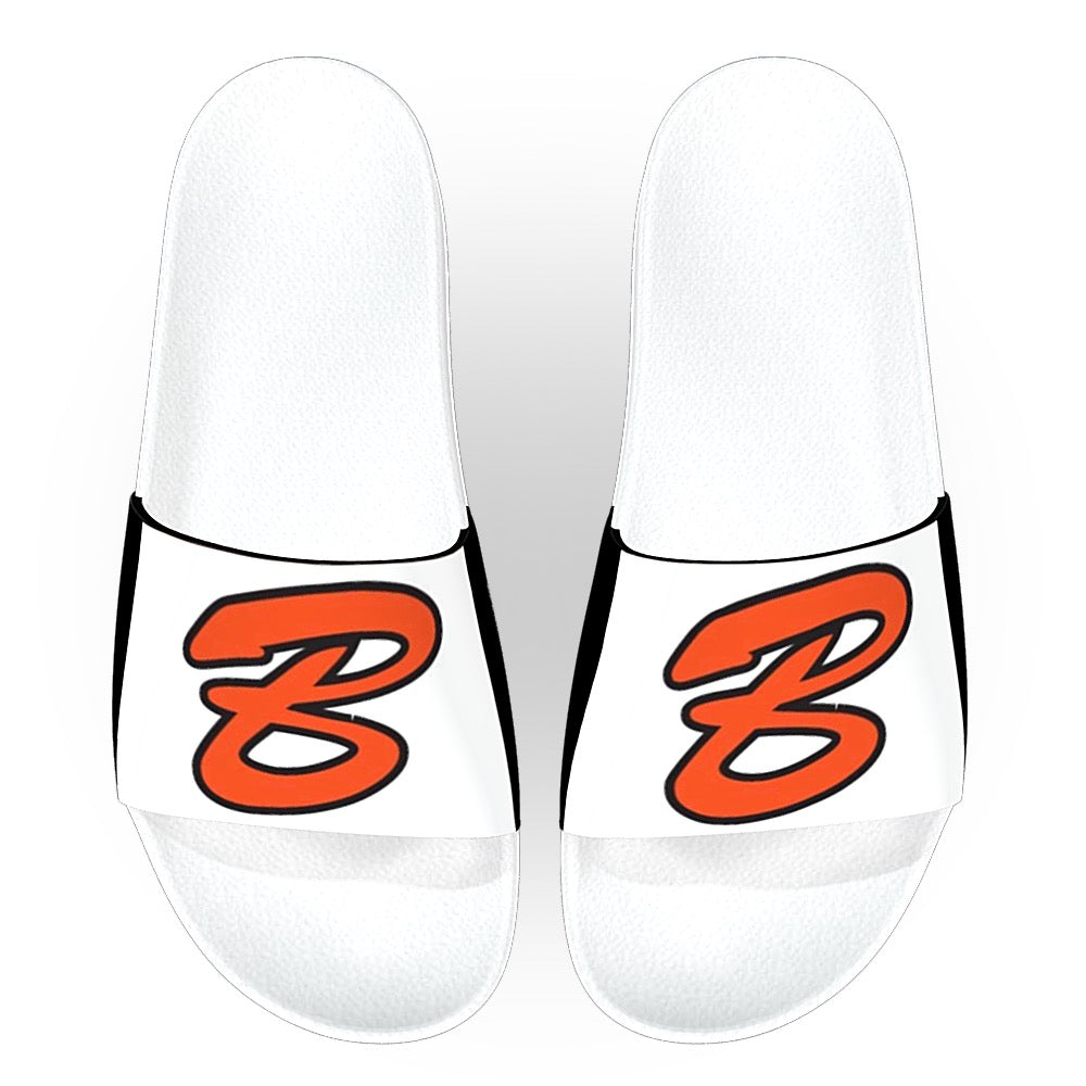 Deco Slides