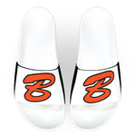 Deco Slides