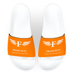Deco Slides