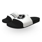 Deco Slides