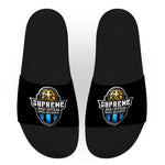 Deco Slides