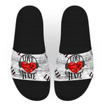 Deco Slides
