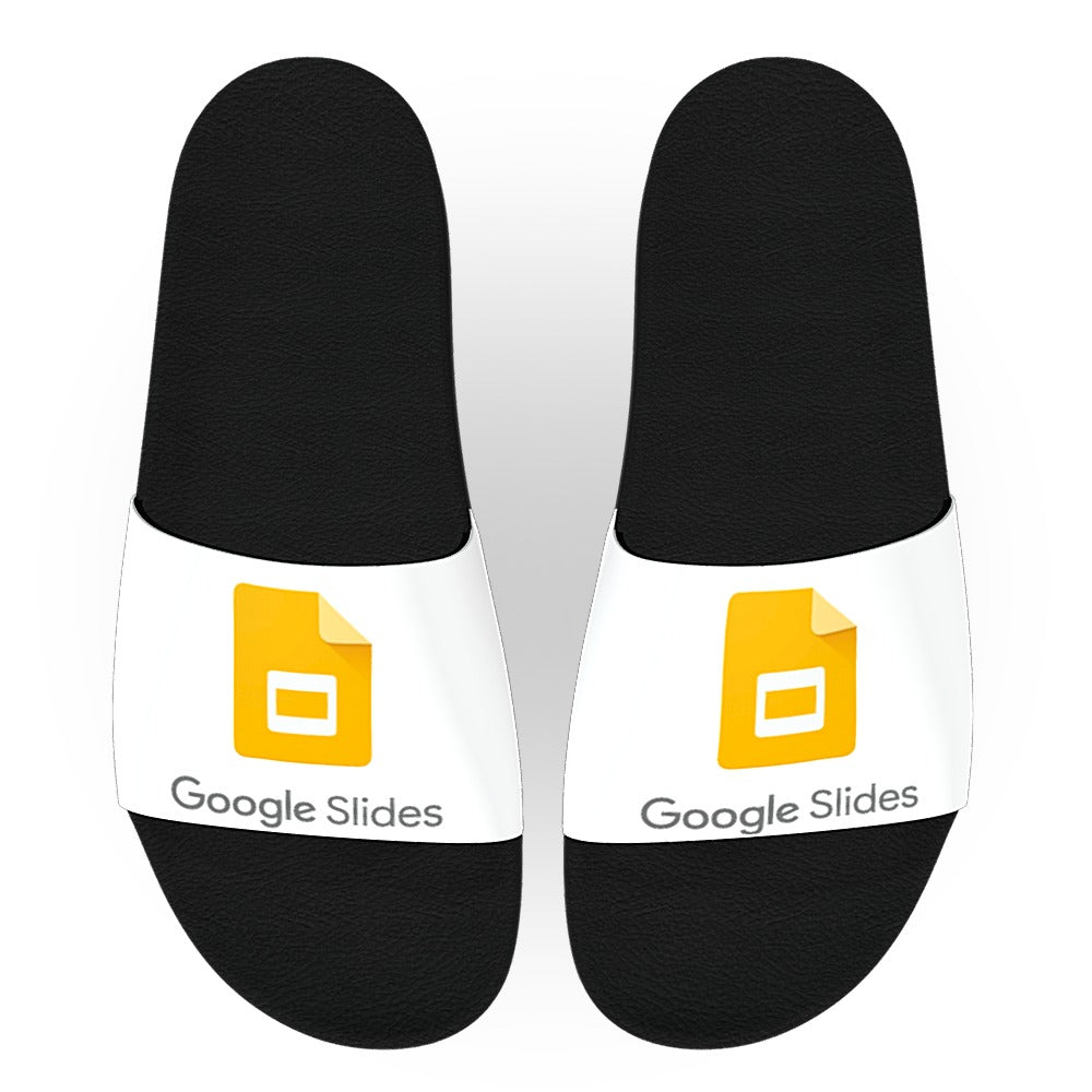 Deco Slides