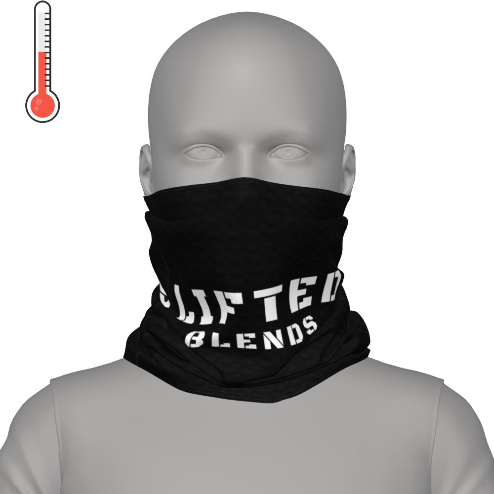 Deco Neck Gaiter
