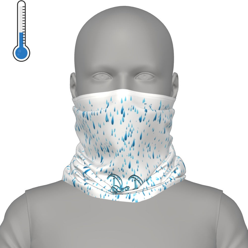 Deco Neck Gaiter