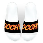 Deco Slides