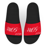 Deco Slides