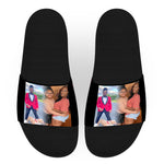 Deco Slides
