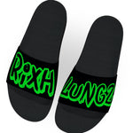 Deco Slides
