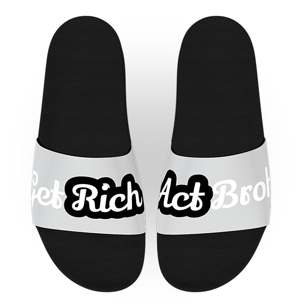 Deco Slides