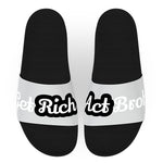 Deco Slides