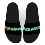 Deco Slides