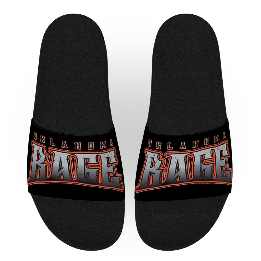 Deco Slides