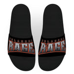 Deco Slides