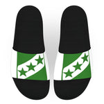 Deco Slides