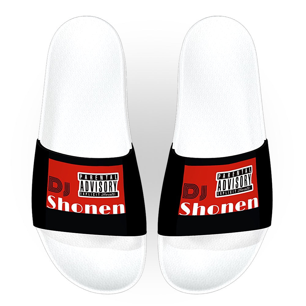 Deco Slides
