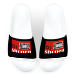 Deco Slides